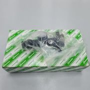 SM-T1721, GC-089, 31401-37011 Главный цилиндр сцепления G-BRAKE