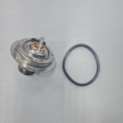S1632-E9070 Термостат 76,5°С JMC