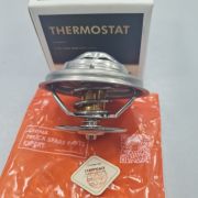 CK9660, 082V06402-0115 Термостат 80℃ CREATEK