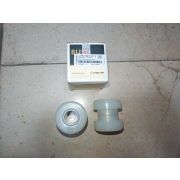 CK3908, WG9925682107, Комплект втулок в концы переднего стабилизатора (к-т на сторону) CREATEK