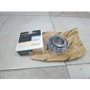 32311Х2A, CK8188, WG9100032311, 55x120x46  Подшипник передней ступицы CREATEK