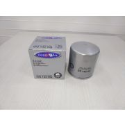 OG142HQ, PM40004240 Фильтр масляный M22x1,5 мм GOODWILL