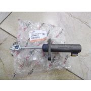1605010G5QZ1107 Главный цилиндр сцепления JAC