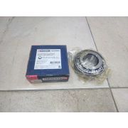 M2290053, 06.32499.0013, 32309 Подшипник ступицы MARSHALL