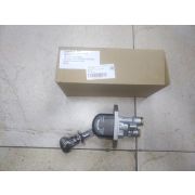 HTP3526010LE640 Кран ручного тормоза HTP