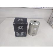 FC-326 Фильтр топливный FQ