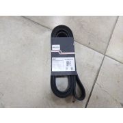 9PK2870, SK773000601PL Ремень приводной, ручейковый S&K