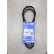 AV10x1320, XPZ-1320 Ремень клиновой GLOBELT