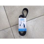 10PK1643 Ремень приводной, ручейковый VILITAN