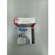 30208JR, 40210-85000 Подшипник ступичный KOYO