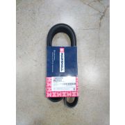 10PK1620, M6310025 Ремень приводной, ручейковый MARSHALL