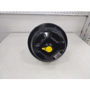 M2700197, 3519N-010-W Тормозная камера тип 16 передняя ось для а/м MARSHALL
