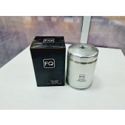 FC-334, ME215099 Фильтр топливный FQ