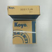32217JR Подшипник ступичный Koyo