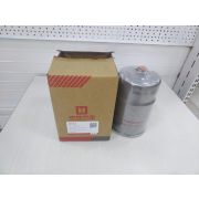5-82700-203-0, 1117030-EE54R Фильтр топливный тонкой очистки QINGLING