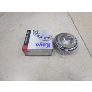 TR080803R-9 Подшипник ступичный Koyo