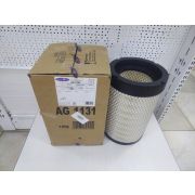 AG 1131, L1119019010A0 Фильтр воздушный GOODWILL