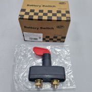 WG9100760102, 3736010-61B Выключатель массы аккумулятора CHINA