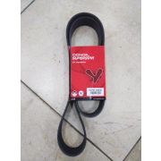 10PK1455 Ремень приводной, ручейковый DONGIL