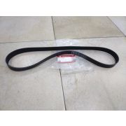 8PK1310,  5465837 Ремень приводной, ручейковый DCEC