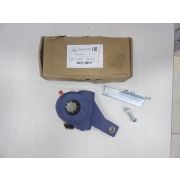 BV00010310, MSA0310RL Рычаг тормозной (трещётка), задний R (трещетка) ZEVS