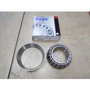 33214JR Подшипник ступицы KOYO
