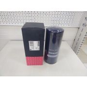 M9740241, C4389070, C4365703, Фильтр топливный тонкой очистки MARSHALL