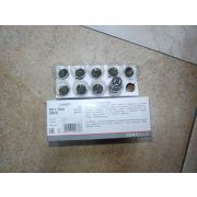 L14221, P21/5W, 12V, BAY15d, S25 Лампа дополнительного освещения LYNXauto