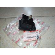1001030E811 Подушка крепления КПП к раме JAC