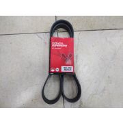 8PK1380  Ремень приводной, ручейковый DONGIL