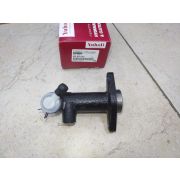 SM-M1221, GC-070, ME607346 Главный цилиндр сцепления YUHOLI
