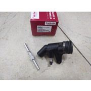SR-G176, GC-172, 8-97032-847-1 Рабочий цилиндр сцепления YUHOLI