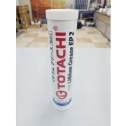 Смазка пластичная синяя LITHIUM GREASE EP-2 0.390 кг TOTACHI