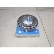 32213JR, 9706510810 Подшипник ступичный 120x65x33 CHINA