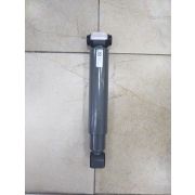 WG9925680031 Амортизатор подвески передний SITRAK C7H CNHTC