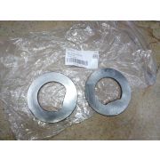 WG9100410062 Шайба стопорная ступицы передней SITRAK