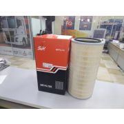 SK-5850159-01, 8421-1109080 Фильтр воздушный S&K