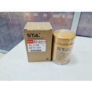 ST10711 Фильтр масляный STAL