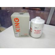 JX1013A, M3000-1012240A Фильтр масляный KING