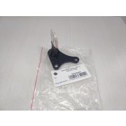 SZ924000954 Кронштейн кулисы КПП на Shacman X3000