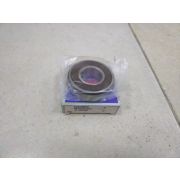 6204-2NSE Подшипник 20-47-14 NSK