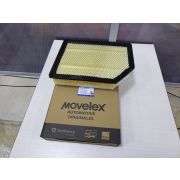 1109130P31G3, AG864 Воздушный фильтр MOVELEX