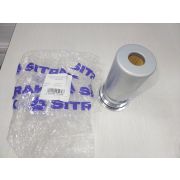 WG7117337170 Фильтр масляный заднего моста SITRAK C7H ORIGINAL CNHTC