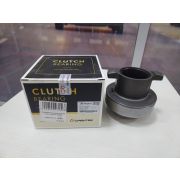 CK4068, AZ9921162130/2 Подшипник выжимной HOWO T5G CREATEK