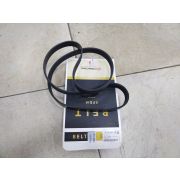 CK9128, 6PK1410, Ремень приводной, ручейковый CREATEK