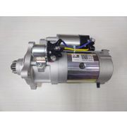 C5344602, STQ3201ML, Стартер 24V, 6 Kw DCEC