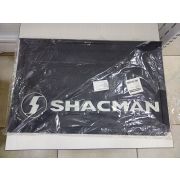 M3150959 Брызговик задний на тягач SHACMAN 580х360 (к-т 2шт.) MARSHALL