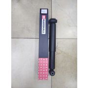 M6001031, WG9925680031 Амортизатор подвески передний MARSHALL