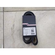 8PK1440, SK-7730065-01PL Ремень приводной, ручейковый S&K