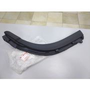 6102242LE01002 Накладка JAC N56,N75,N80,N120 КАМАЗ Компас-5/9 двери правой декоративная нижняя